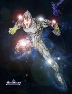 60 Ideas De Halcones Galácticos Galactico Dibujos Animados Clásicos Dibujos Animados