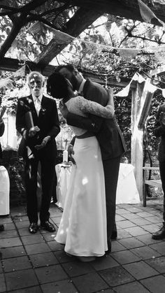 62 Best Der S Who Said No To The Dress Images On Pinterest Bride Of Ollichon Sophie