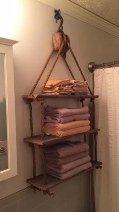 Cabin Decor with Free Shipping, Cabin Accessories, Rustic Decor ... Cabin Decor with Free Shipping, Cabin Accessories, Rustic Decor ...