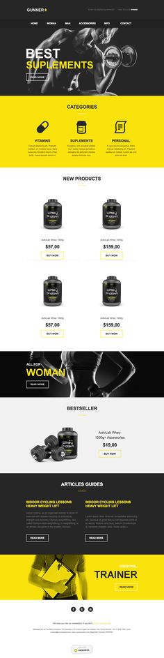 Fine Art Newsleter Inspiration #EmailDesign #Newsletter - example of a news letter Fine Art Newsleter Inspiration #EmailDesign #Newsletter - example of a news letter