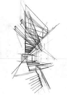 Cool Architecture Drawing architectural drawings abstract - google search | housing crisis Cool Architecture Drawing architectural drawings abstract - google search | housing crisis
