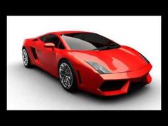 Auto Insurance Quotes Colorado Adorable Comparison Of Car Insurance Quote 2017 Watch Video Here Http . Auto Insurance Quotes Colorado Captivating Comparison Of Car Insurance Quote 2017 Watch Video Here Http .