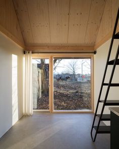 81 Best Tvillinghus? images in 2020 | House design 81 Best Tvillinghus? images in 2020 | House design
