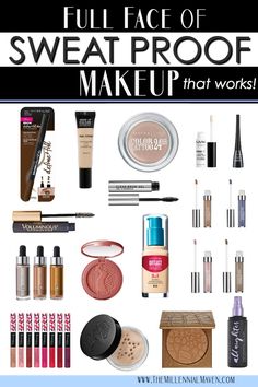 6607 best full face