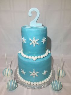 Icing And The Cake Mooresville Icing And The Cake Mooresville