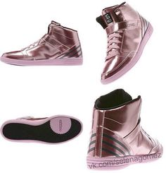 scarpe adidas neo selena gomez scarpe adidas neo selena gomez