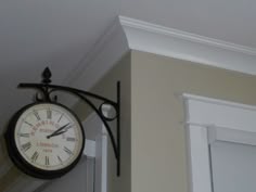 36 Best Clical Craftsman Moldings Images Crown Molding This Home Sure Did As It Was Dressed Up Windsorone Clical Craftsman