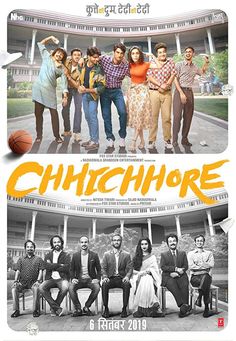 71 Movies I Ve Watched Ideas Movies Free Movies Online Full Movies