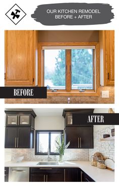 1085 best kitchens images on pinterest in 2018 kitchen ideas diy
