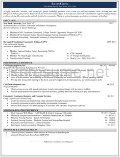 Best resume writing services dc yelp