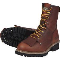 Timberland Usa-made 8 inchmęska Timberland Usa-made 8 inchmęska