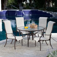 when is the best time to buy patio furniture why from our blog