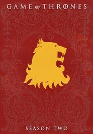 15 Game Of Thrones Full Collections Ideas Watch Game Of Thrones Game Of Thrones Game Of Thrones Poster