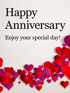 61 Best Happy Anniversary images 61 Best Happy Anniversary images