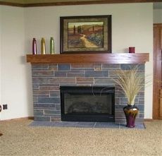 Stacked Slate Tile Fireplace Fireplaces Stone Manufacturers Tiled Fireplace Hearth Ideas SLATE TILE FIREPLACE HEARTH Mom S Stacked Slate Tile Fireplace Fireplaces Stone Manufacturers Tiled Fireplace Hearth Ideas SLATE TILE FIREPLACE HEARTH Mom S