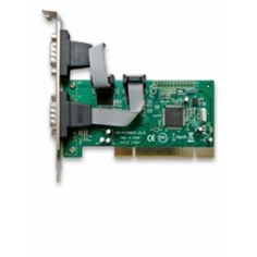 Rosewill RC-301EU Serial Card PLXTech Port Drivers Rosewill RC-301EU Serial Card PLXTech Port Windows 8 Driver Download
