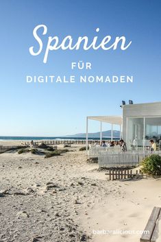 digitale nomaden digitale nomaden