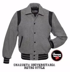 Fmasuth Verano 3/4 Señoras de La Manga Raya Chaqueta de Un