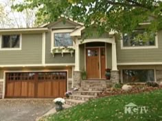 12 Best Home Remodeling Images Exterior Remodel 12 Best Home Remodeling Images