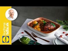 seznamka tastebuds