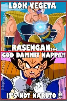 Naruto Hentai porno napa