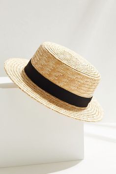Brand New Men/'s Summer Montego Straw Sun Hat with Floral Tropical Band