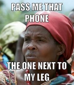 99 Best African Memes Images African Memes African Jokes Memes