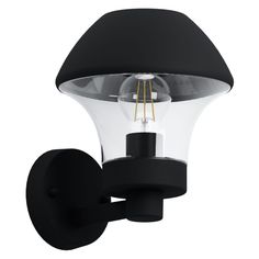 LED Lampion Solarleuchte Solarlampe Gartenleuchte Außenleuchten Hängeleuchte