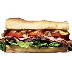 Dolls House Cibo piatto di belga PANINI-by Fran