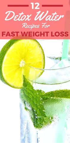 Medical weight loss provo utah image 1