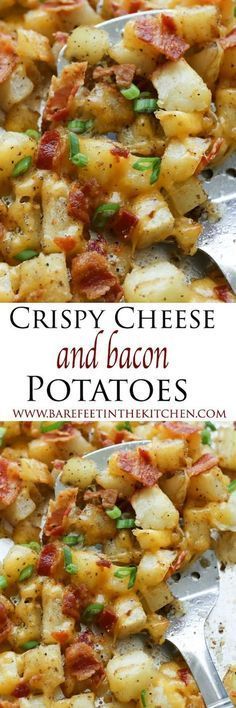 cheesy potato wedges recipe recipes pinterest cheesy potato cheesy potato wedges recipe recipes pinterest cheesy potato wedges cheesy potatoes and bacon bits