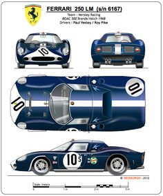 Lamborghini Luxury Sport Super Race Car Art Silk Wall Poster 32/"x24/" 115