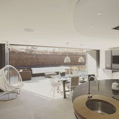 Schüco in partnership with Bi-Fold Door Factory Ltd, West Drayton ... Schüco in partnership with Bi-Fold Door Factory Ltd, West Drayton ...
