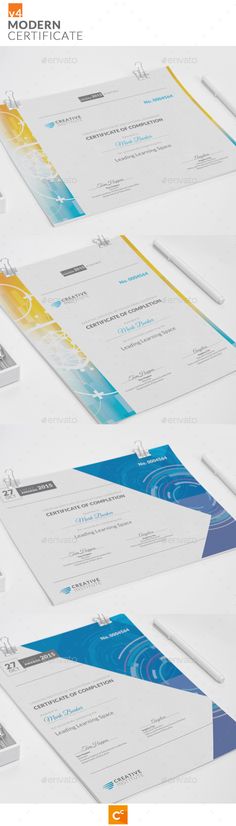 Multipurpose Certificate Template V1 Certificate templates, Ai - certificate template software Multipurpose Certificate Template V1 Certificate templates, Ai - certificate template software