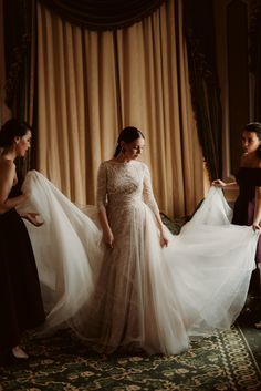 57 Best Brides Wedding Dresses Images In 2020 Wedding Dresses