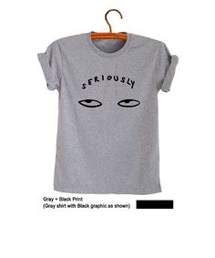 Urban Backwoods I Dont Get Older I Level Up Cat Women Femme T-Shirt