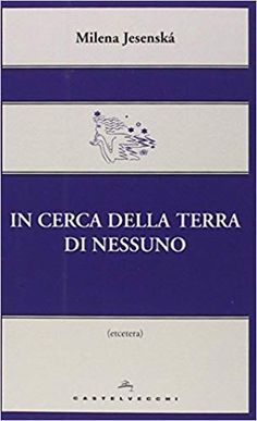 LEGGERE DVX SCARICARE