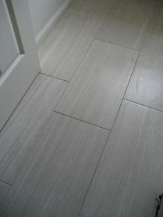 13 Best Bathroom Remodel Ideas Makeovers Design Kitchen And Grey Rectangle Tile For The Bathroom Floor