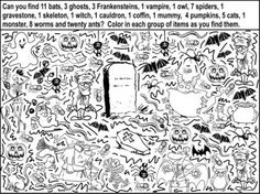 Sosan After Halloween Activity Freebie Activities Teacher And Math Sosan After Halloween Activity Freebie Activities Teacher And Math