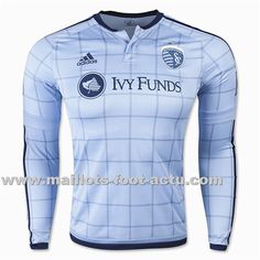 Homme Adulte Personnalisé à manches longues sport T shirt team Kit Nom /& Numéro Football