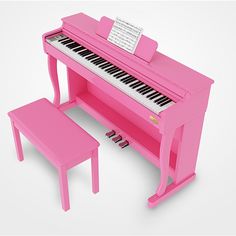 100 Ideas De Organos En 2021 Piano Organos Musicales Sala De Piano