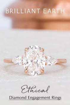 Gorgeous 1.19ct Prong and Prong in Channel Set Round Cubic Zirconia Sterling Silver Wedding Anniversary Fashion Ring with side profile CZ.