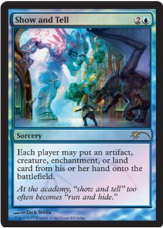 Green Judge Mtg Magic Rare 1x x1 1 PROMO FOIL Living Wish