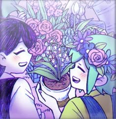 omori christmas omori christmas