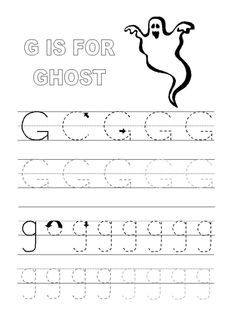 letter y worksheet kiddo shelter
