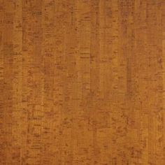 11 Green Flooring Ideas Eco Friendly 11 Green Flooring Ideas, Millstead Caramel Straw Cork Flooring