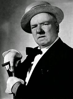 150 Ideeën Over W C Fields In 2021 Filmsterren Angst Humor Vrijmetselarij