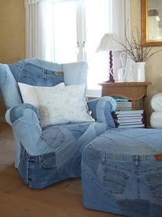 blue jean couch modern denim blue jeans to sit onwould be fun for kid or teens room 40 best denim couch images on pinterest old jeans throw pillows blue jean couch modern denim blue jeans to sit onwould be fun for kid or teens room 40 best denim couch images on pinterest old jeans throw pillows