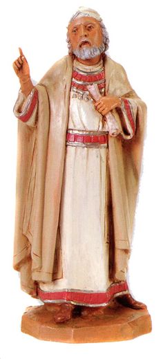 Mary Mother of Christ......... 5 Series Mother of Christ......... 5 Series Distrubuted by Roman Inc 53502