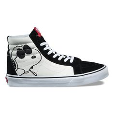 bambas mujer vans altas bambas mujer vans altas